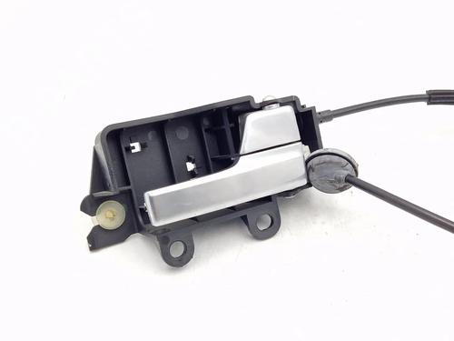 Front right interior door handle FORD C-MAX (DM2) 1.6 | BP30344859I14 - Image 1