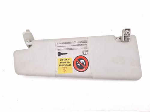 Left sun visor FIAT IDEA (350_) 1.4 | BP30351123I1 - Image 2