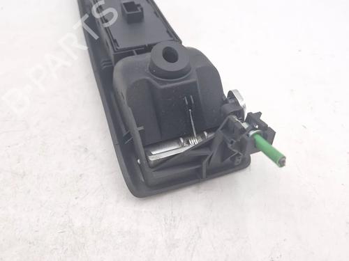 Switch LANCIA MUSA (350_) 1.3 D Multijet (350.AXM11, 350.AXM1A, 350.AXI1A) | BP30341330I30 