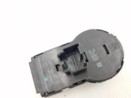Headlight switch CHEVROLET CRUZE Hatchback (J305) 2.0 CDI | BP38949679I24 - Image 7