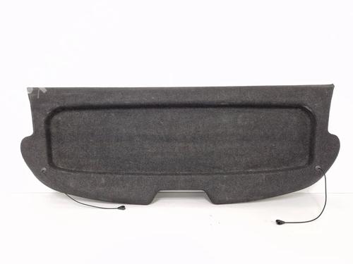 rear-parcel-shelf-fiat-stilo-192_-2001-2002-2003-2004-2005-2006-2007-2008-2009-2010-30343125 main image