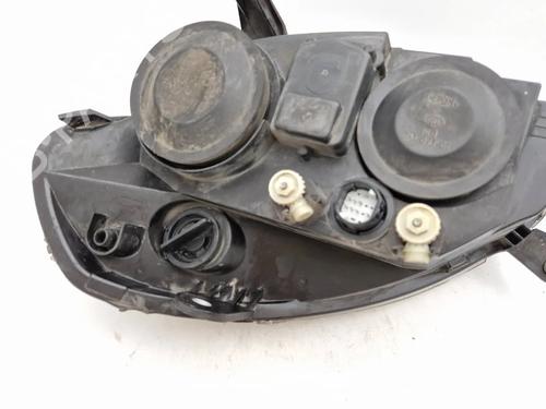 Right headlight LANCIA YPSILON (843_) 1.2 (843.AXA1A) | BP30341418C29  - Image 6