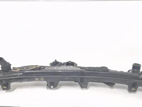 BP30350218C110 main image