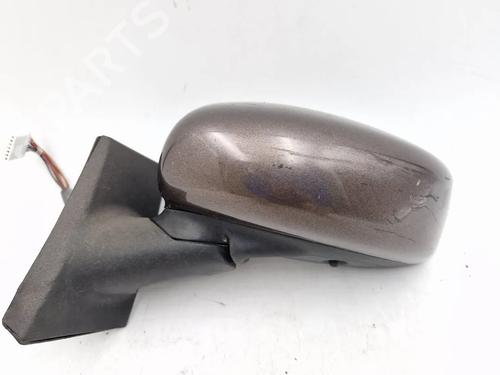 left-mirror-lancia-musa-350_-2004-2005-2006-2007-2008-2009-2010-2011-2012-30342892 main image