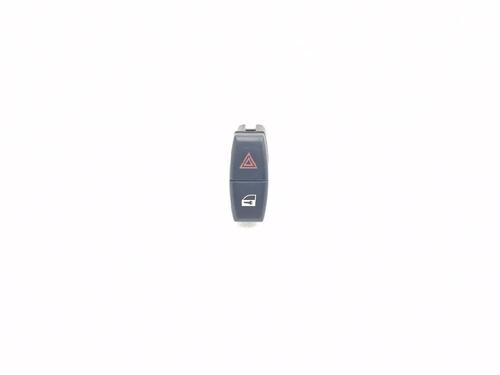 Warning switch BMW X3 (E83) 2.0 sd | BP38772946I22 - Image 2