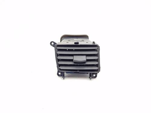 Used Air vent KIA SPORTAGE II (JE_, KM_) 2.0 CRDi (140 hp) 30345103