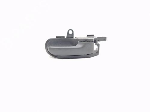 front-right-interior-door-handle-citroen-c1-pm_-pn_-2005-2006-2007-2008-2009-2010-2011-2012-2013-2014-30346968 main image