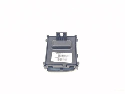 Switch DODGE JOURNEY 2.4 | BP37629781I30 - Image 5
