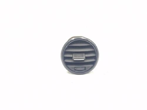 Rejilla aireadora Rejilla aireadora OPEL MERIVA B MPV (S10) 1.3 CDTI (75) (95 hp) 37437819 37437819