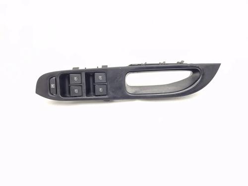Used Right front window switch Right front window switch SEAT IBIZA III (6L1) 1.4 TDI (80 hp) 30349283 30349283