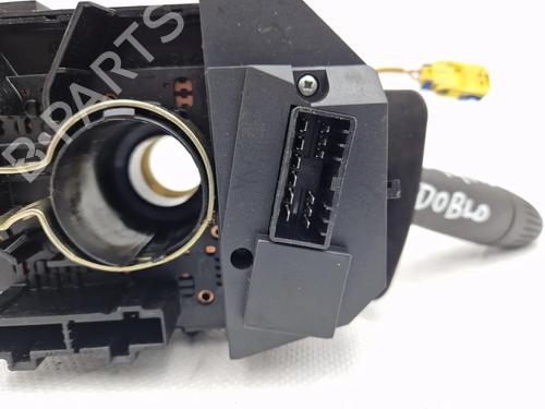 Switch FIAT DOBLO Box Body/MPV (223_) 1.3 JTD 16V Multijet | BP30349080I30 - Image 9