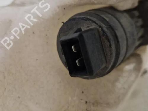 Sprinklertank LANCIA YPSILON (312_) 1.2 (312.PXA1A, 312.YXA1A) | BP39578228C113 - Image 7