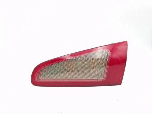 Used Right tailgate light ALFA ROMEO 147 (937_) 1.6 16V T.SPARK (937.AXA1A, 937.AXB1A, 937.BXB1A) (120 hp) 30346090