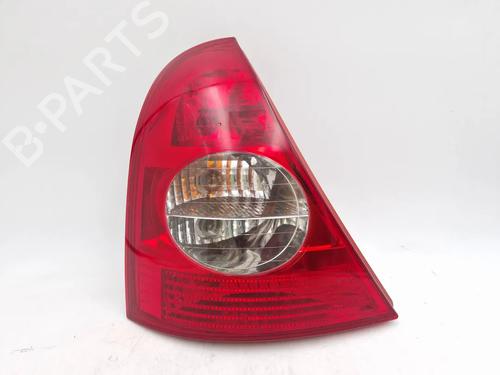left-taillight-renault-clio-ii-bb_-cb_-1998-1999-2000-2001-2002-2003-2004-2005-2006-2007-2008-2009-2010-2011-2012-2013-2014-2015-2016-30341664 main image