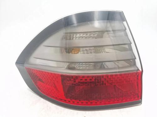Left taillight FORD S-MAX (WA6) 1.8 TDCi | BP30342748C34