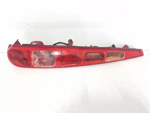 Left taillight CITROËN C8 (EA_, EB_) 2.2 HDi | BP39135985C34 - Image 2