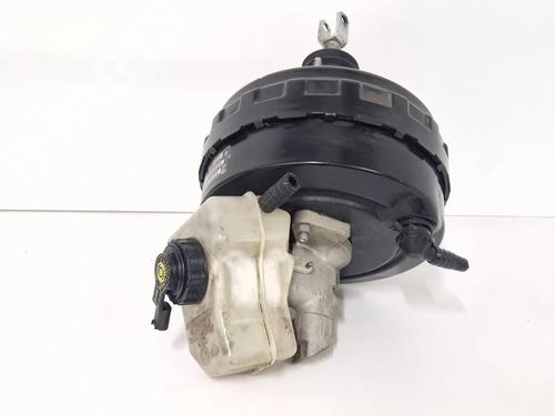Servo brake BMW 1 (E87) 118 d | BP30343949M42 - Image 2