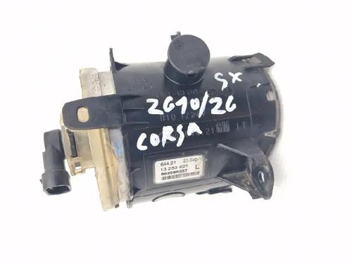 Left front fog light OPEL CORSA D (S07) 1.3 CDTI (L08, L68) | BP37660604C30  - Image 7