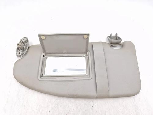 Left sun visor FORD FOCUS II (DA_, HCP, DP) 1.4 | BP30342581I1