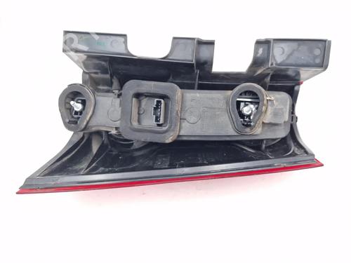 Left taillight DACIA LOGAN MCV (KS_) 1.6 16V (KS0L, KS0M, KS0P, KS1S) | BP30350906C34 - Image 8