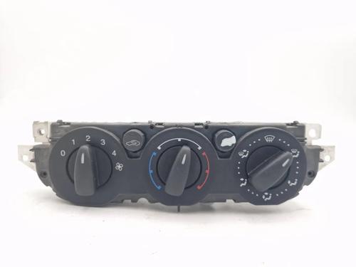 Used Climate control Climate control FORD FOCUS II Turnier (DA_, FFS, DS) 1.4 (80 hp) 30343409 30343409