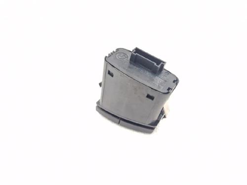 Warning switch BMW X3 (E83) 2.0 sd | BP38772946I22 - Image 7