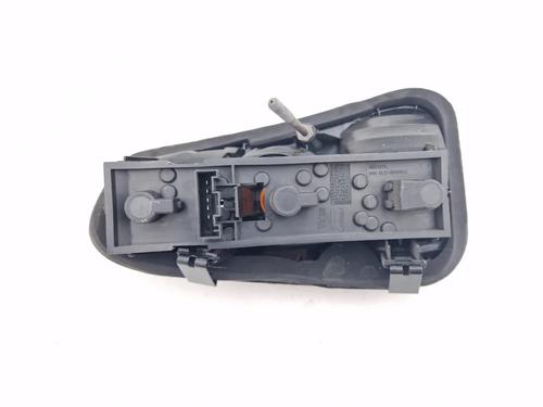 Right taillight MINI MINI (R50, R53) One D | BP30350380C35 