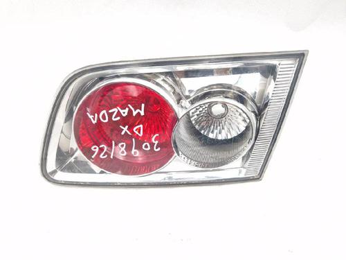 Right tailgate light MAZDA 6 Station Wagon (GY) 2.0 DI (GY19) | BP39048066C80 - Image 2