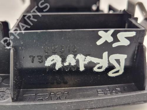 Switch FIAT BRAVO II (198_) 1.4 (198AXA1B) | BP30341670I30 