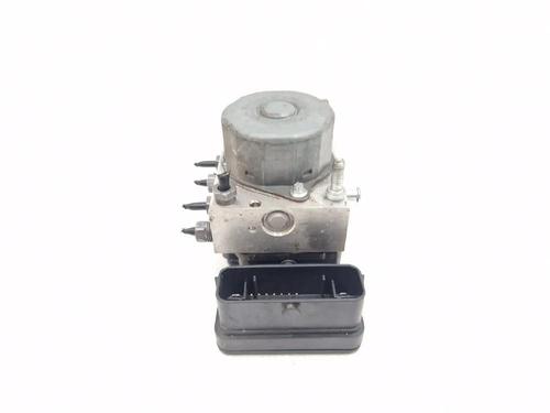 ABS pump LANCIA YPSILON (312_) 1.2 (312.PXA1A, 312.YXA1A) | BP39739009M43 - Image 4