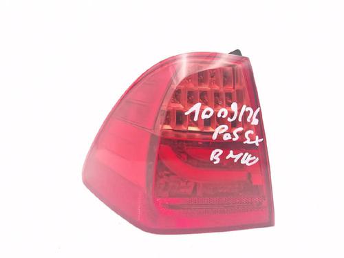 Left taillight BMW 3 Touring (E91) 320 d | BP37088633C34 - Image 2