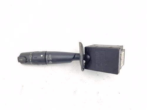 Used Steering column stalk Steering column stalk CITROËN XSARA PICASSO (N68) 2.0 HDi (90 hp) 33422771 33422771