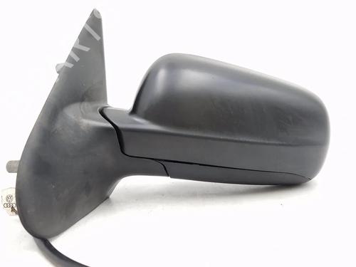 Used Left mirror VW POLO III CLASSIC (6V2) 100 1.6 (100 hp) 30342654