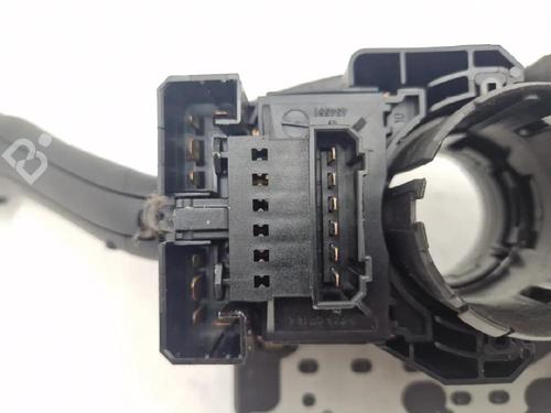 Switch VW PASSAT B5 (3B2) 1.9 TDI | BP38084833I30 - Image 7