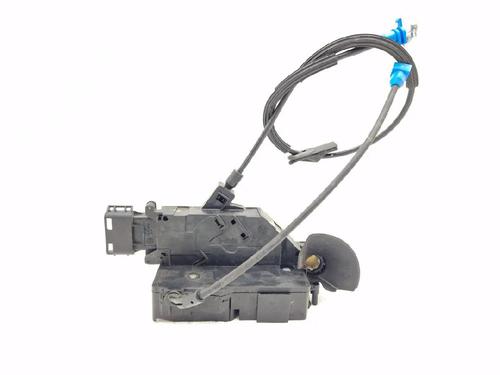 front-left-lock-citroen-c4-picasso-i-mpv-ud_-2006-2007-2008-2009-2010-2011-2012-2013-2014-2015-30349390 main image