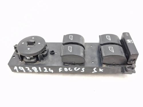 Switch FORD FOCUS II Turnier (DA_, FFS, DS) 1.4 | BP30342675I30 - Image 4