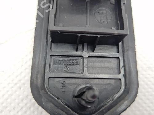 Other PEUGEOT 807 (EB_) 2.0 HDI | BP33571851O1  - Image 7