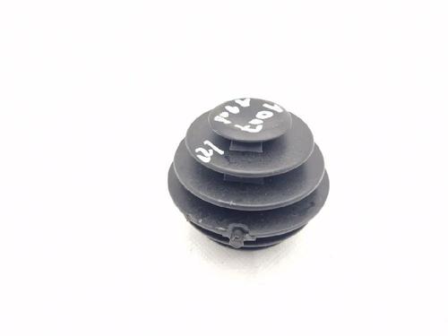 Air vent PEUGEOT 1007 (KM_) 1.4 HDi | BP33715612I21 - Image 2
