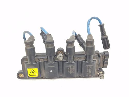Ignition coil FIAT PANDA (169_) 1.1 (169.AXA1A) | BP30348575M94 - Image 4