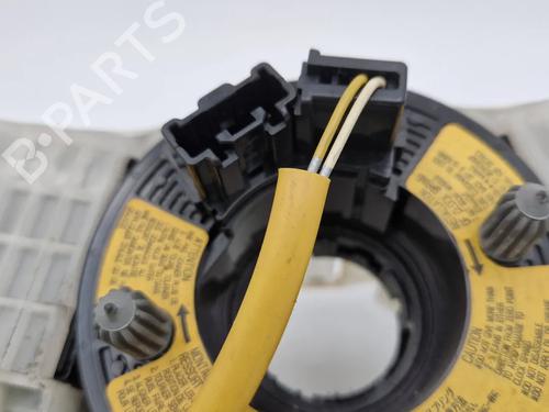 Switch MAZDA 5 (CR) 2.0 CD (CR19) | BP30343424I30 - Image 6