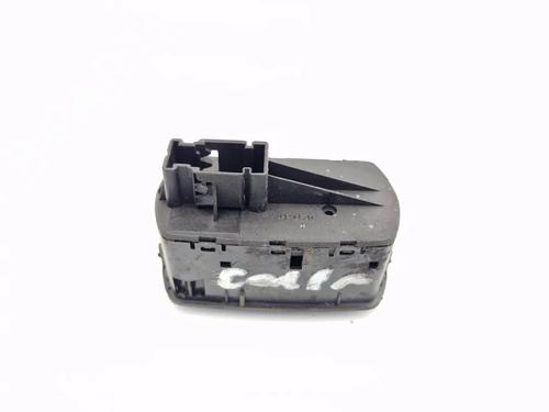 Switch OPEL CORSA D (S07) 1.0 (L08, L68) | BP30345934I30 