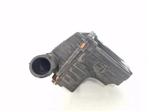 Used Other MINI MINI (R50, R53) One D (75 hp) 30350335