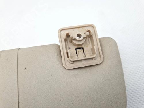 Other CITROËN C4 Coupe (LA_) 1.6 HDi | BP30346281O1