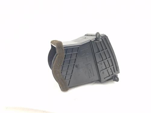 Luftventil HYUNDAI GETZ (TB) 1.5 CRDi | BP30351083I21 