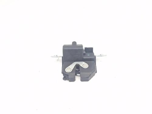 Used Tailgate lock Tailgate lock 37629773 37629773