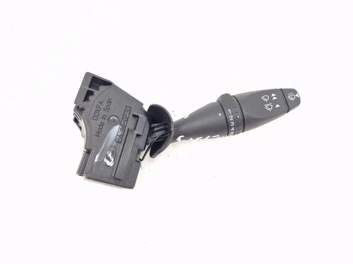 Used Steering column stalk Steering column stalk FORD FIESTA VI (CB1, CCN) 1.4 (97 hp) 30349423 30349423