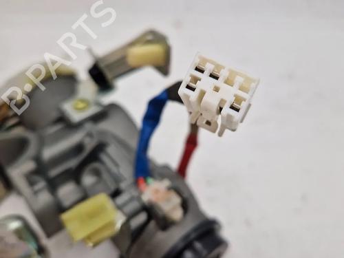 Ignition barrel HYUNDAI i30 Estate (FD) 1.6 CRDi | BP30349449M48 