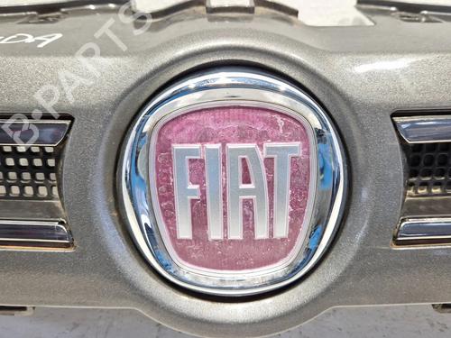 Grille FIAT PANDA (169_) 1.1 (169.AXA1A) | BP30341742C40