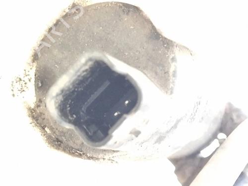 Sprinklertank RENAULT ESPACE IV (JK0/1_) 1.9 dCi (JK0U) | BP30344556C113 