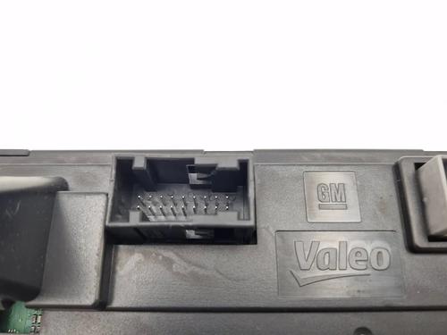 Climate control SAAB 9-3 Estate (E50) 1.9 TiD | BP30347261I5 